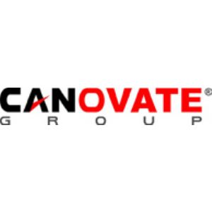CANOVATE GROUP