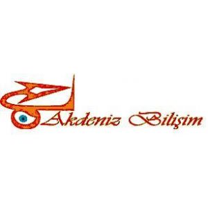 AKDENİZ BİLİŞİM TEKNOLOJİ HİZMETLERİ