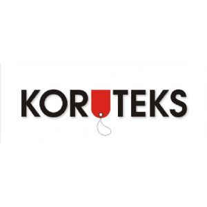 KORUTEKS DOKUMA  VE APRE SANAYI
