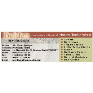 ÇELTİKOĞLU TEKSTİL GIDA VE İNŞAAT MALZ.SAN.TİC.LTD.ŞTİ