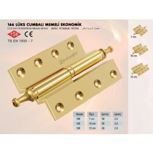 SOFUOĞLU METAL SAN VE TİC. LTD. ŞTİ