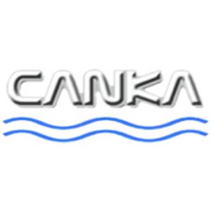 CANKA DENİZCİLİK VE TİC.LTD.ŞTİ.