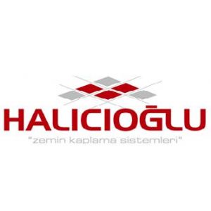 HALICIOĞLU HALI İNŞ.DEKR.SAN.TİC.LTD.ŞTİ