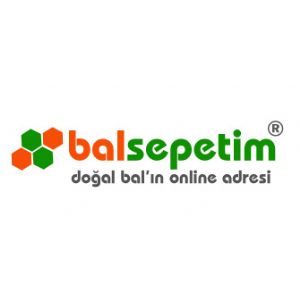 Doal Bal'n online adresi Balsepetim.com hizmete girdi 
