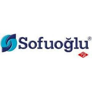 SOFUOGLU METAL SANAYI VE TICARET LTD.STI.
