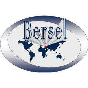 BERSEL METAL MAKİNE  SAN.DIŞ TİC.LTD.ŞTİ