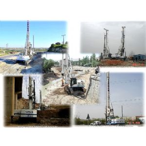 YAPSAN İNŞAAT SAN.TİC.LTD.ŞTİ.