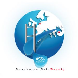 Bosphorus Shipsupply