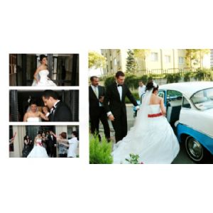 AYIŞIĞI FOTOĞRAF
