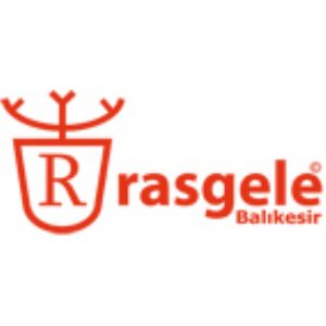 RASGELE AV TİCARET