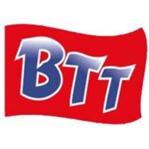 BURSA TUTANLAR TURİZM  