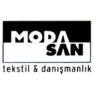 Tekstil&Danışmanlık/Salih Karadağ
