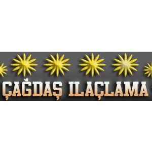 Çağdaş Böcek, Haşere ve Akrep İlaçlama Şirketi