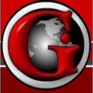 Garanti  İlaçlama - İstanbul Geneline Tek Fiyat