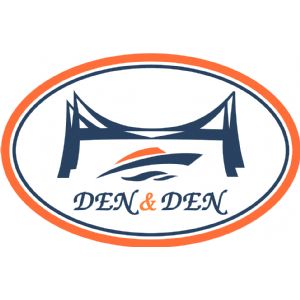 DENDEN DENİZCİLİK