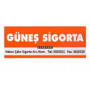 YENİMAHALLE SİGORTA