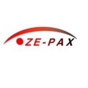 ZE-PAX YEMİNLİ ÇEVİRİ BÜROSU