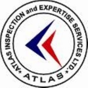 ATLAS GÖZETİM VE EKSPERTİZ HİZMERTLERİ TİC.LTD.ŞTİ.