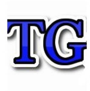 Ticaret Group 