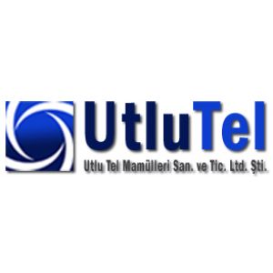Utlu Tel - Gebze