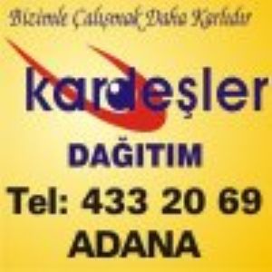 Kardeşler Dağıtım Toptan Kırtasiye