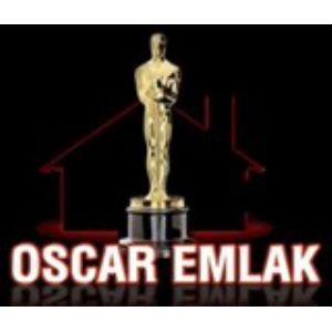 OSCAR EMLAK