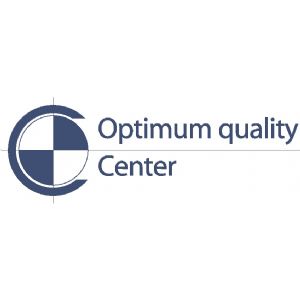 OC Danışmanlık Egt. Müh. Tic. Ltd. Şti.