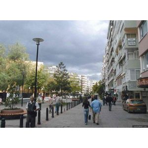 izmir havalimani kiralk ara hizmeti veren izmir rent a car rent irketi 