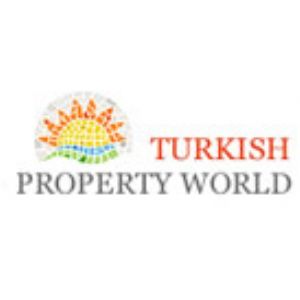 Turkey Property Antalya