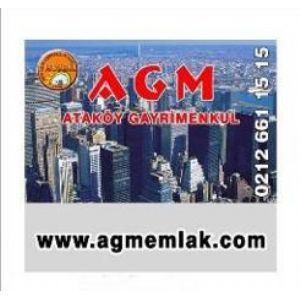 Ataköy Gayrimenkul
