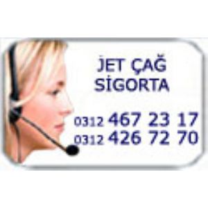SİGORTA POLİCEM DANIŞMANLIK HİZMETLERİ