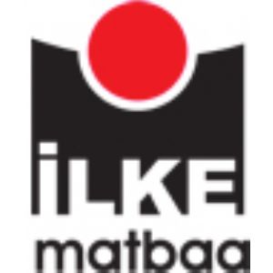 İlke Matbaa