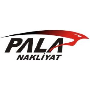 PALA NAKLİYAT