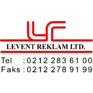 Levent Reklam Ltd. Şti.