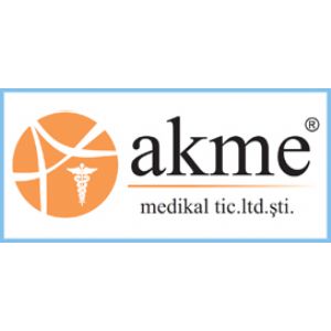 Akme Medikal Tic. Ltd. Sti