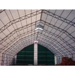 Cme �ad�r branda �ad�r ve brandada �ok indirimler 