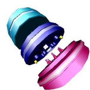 PROWİN MAKİNA ALÜMİNYUM PROFİL SAN.VE DIŞ TİC.LTD.ŞTİ