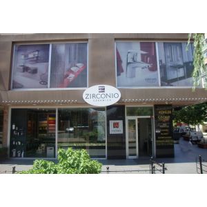 Yütaş Yapı Ürünleri A.Ş İstanbul11
