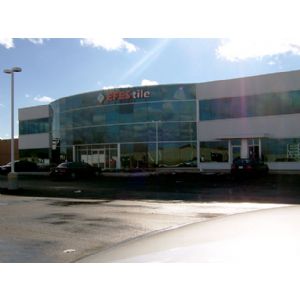 EFES TILE INC.