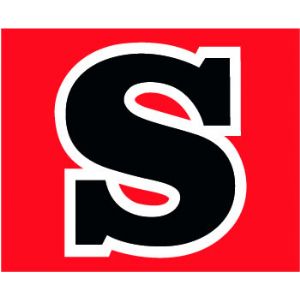 S CAR RENTAL & LIMOUSINE