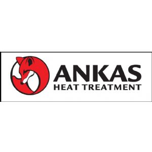 ANKAS ISIL İŞLEM MAK.MÜH.SAN.TİC.LTD.ŞTİ.