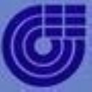 OZSAY BULGARIA MARINE ELECTRONICS LTD.