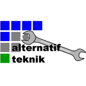 ALTERNATİF TEKNİK KOMBİ SERVİSİ