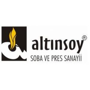 ALTINSOY SOBA PRES VE EMAYE SAN