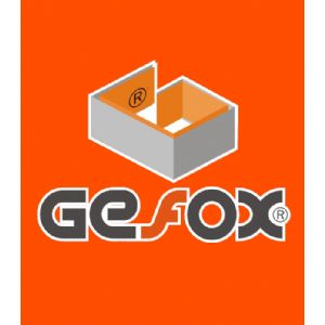 GEFOX AJANS A.Ş.