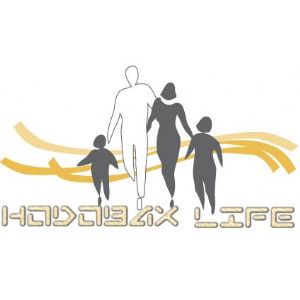 Zayıflama Hapı HodobaX