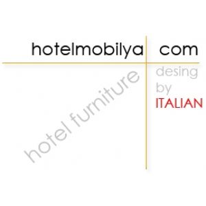 ICCTURKEY HOTEL FURNITURE FACTORY