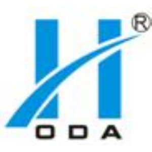 Shenzhen Mida Technology CO., Ltd