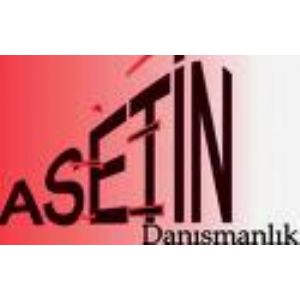 ASETİN TEMİZLİK