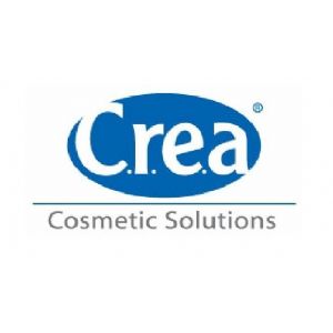 Crea Kozmetik Çözümleri